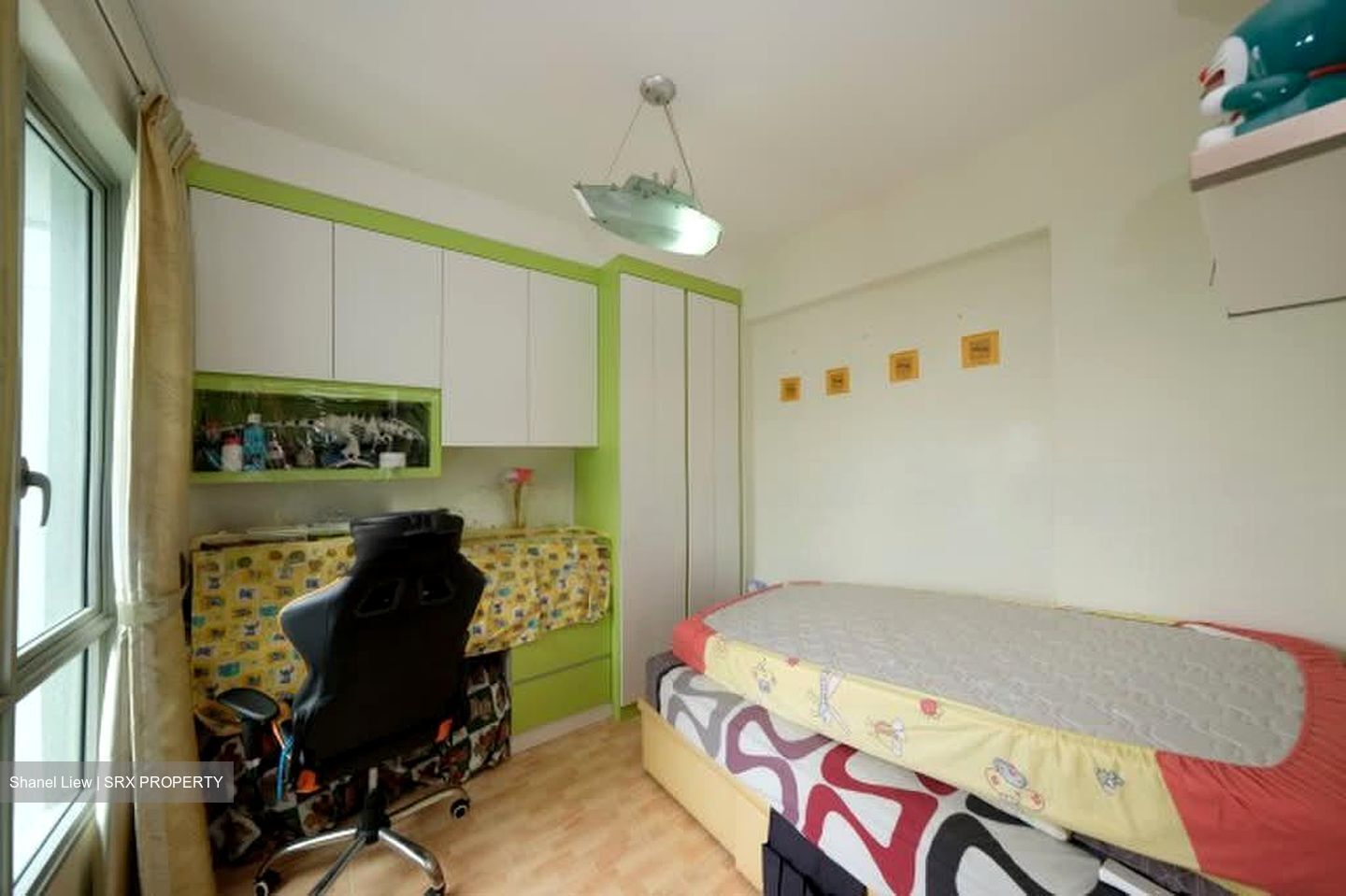 Whitewater (D18), Condominium #595408291